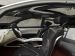 Nissan Ellure Concept 2010 Picture #34