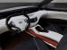 Nissan Ellure Concept 2010 Picture #46