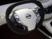 Nissan Ellure Concept 2010 Picture #36