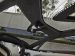 Nissan Ellure Concept 2010 Picture #43