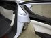 Nissan Ellure Concept 2010 Picture #1