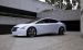 Nissan Ellure Concept 2010 Widescreen Picture #42