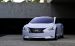Nissan Ellure Concept 2010 Widescreen Picture #54