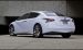 Nissan Ellure Concept 2010 Widescreen Picture #9