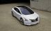 Nissan Ellure Concept 2010 Widescreen Picture #5