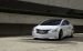 Nissan Ellure Concept 2010 Widescreen Picture #14