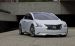 Nissan Ellure Concept 2010 Widescreen Picture #24