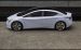 Nissan Ellure Concept 2010 Widescreen Picture #20