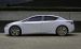Nissan Ellure Concept 2010 Widescreen Picture #10