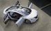 Nissan Ellure Concept 2010 Widescreen Picture #18