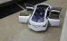 Nissan Ellure Concept 2010 Widescreen Picture #7