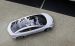 Nissan Ellure Concept 2010 Widescreen Picture #39