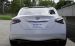Nissan Ellure Concept 2010 Widescreen Picture #8