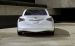 Nissan Ellure Concept 2010 Widescreen Picture #26