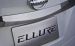 Nissan Ellure Concept 2010 Widescreen Picture #12