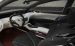 Nissan Ellure Concept 2010 Widescreen Picture #27