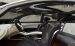 Nissan Ellure Concept 2010 Widescreen Picture #31