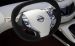 Nissan Ellure Concept 2010 Widescreen Picture #55