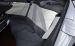 Nissan Ellure Concept 2010 Widescreen Picture #51