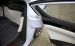 Nissan Ellure Concept 2010 Widescreen Picture #52