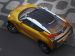 Nissan Extrem Concept 2012 Picture #7