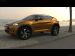 Nissan Extrem Concept 2012 Picture #8