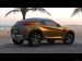 Nissan Extrem Concept 2012 Picture #3