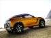 Nissan Extrem Concept 2012 Picture #11