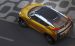 Nissan Extrem Concept 2012 Widescreen Picture #6