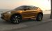 Nissan Extrem Concept 2012 Widescreen Picture #10