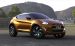 Nissan Extrem Concept 2012 Widescreen Picture #1