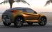 Nissan Extrem Concept 2012 Widescreen Picture #9