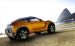 Nissan Extrem Concept 2012 Widescreen Picture #4
