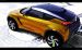 Nissan Extrem Concept 2012 Widescreen Picture #2