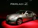 Nissan FAIRLADY Z Picture #0