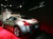 Nissan FAIRLADY Z Picture #28