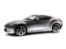 Nissan FAIRLADY Z Picture #19