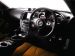 Nissan FAIRLADY Z Picture #29