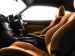 Nissan FAIRLADY Z Picture #9