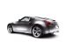 Nissan FAIRLADY Z Picture #16