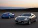 Nissan FAIRLADY Z Picture #8