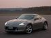 Nissan FAIRLADY Z Picture #5