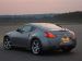 Nissan FAIRLADY Z Picture #12