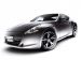 Nissan FAIRLADY Z Picture #13