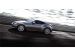 Nissan FAIRLADY Z Picture #11
