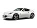 Nissan FAIRLADY Z Picture #35