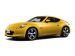 Nissan FAIRLADY Z Picture #37