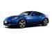 Nissan FAIRLADY Z Picture #17