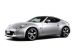 Nissan FAIRLADY Z Picture #10