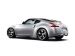 Nissan FAIRLADY Z Picture #36